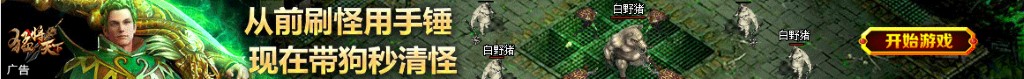 莲藕排骨汤做法